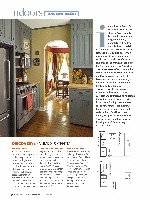 Better Homes And Gardens 2008 11, page 59